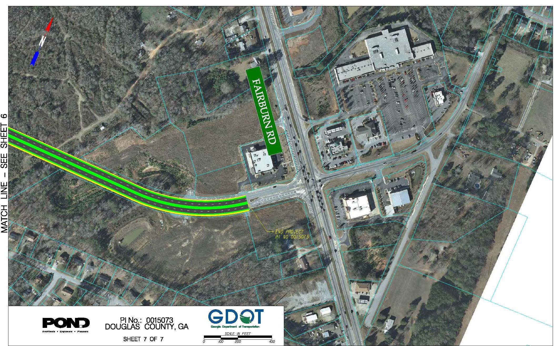 Lee Road Ext._Page_3