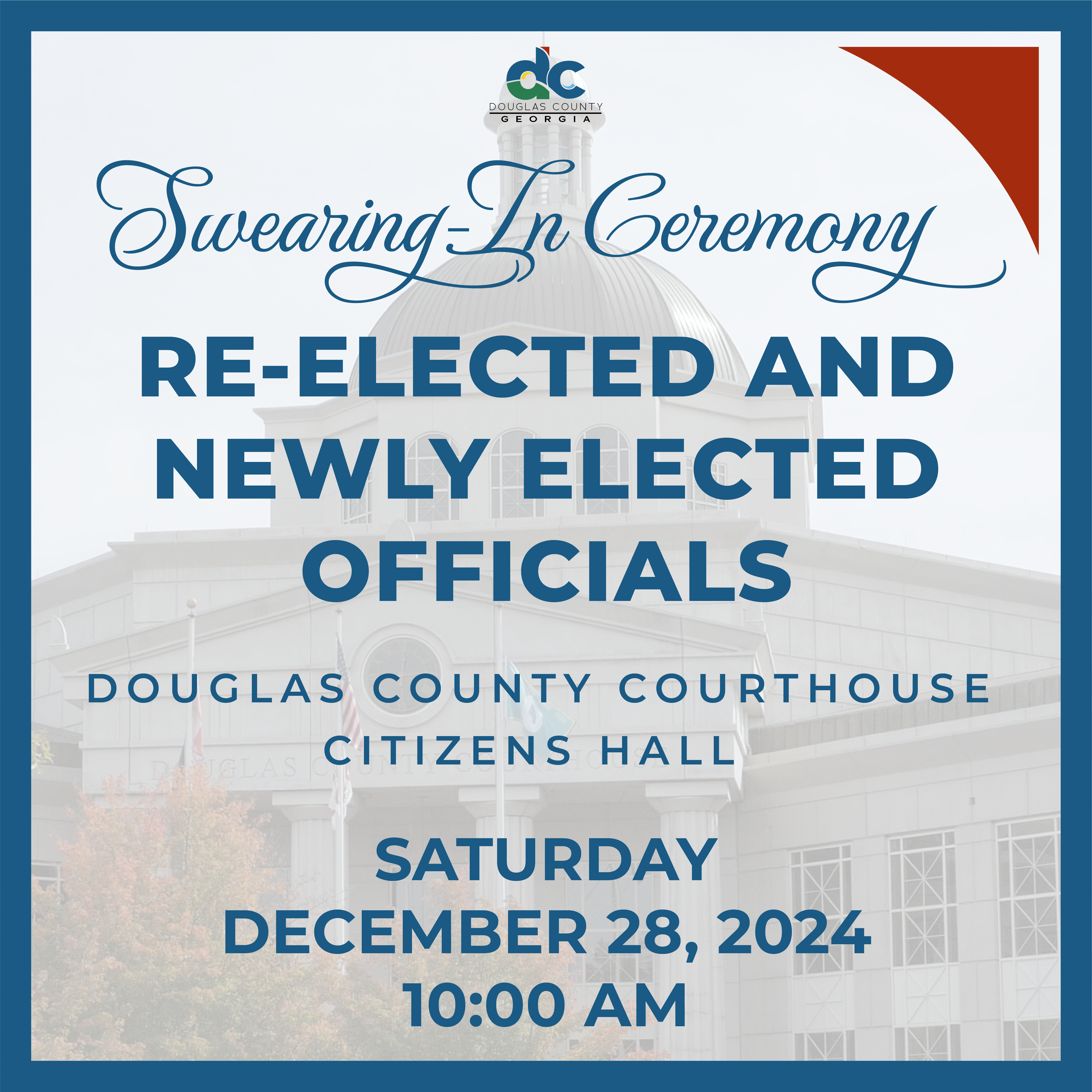 BOC Swearing in GROUP Ceremony for social media 1080 x 1080 