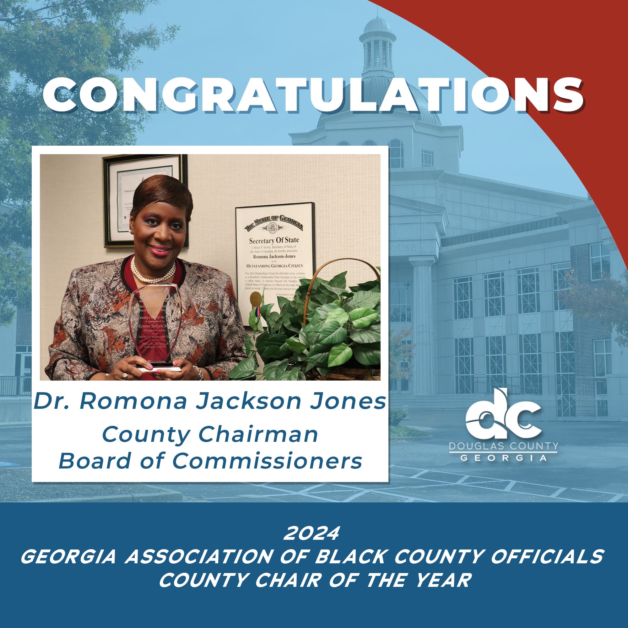 MadameChairGABCO Award_v1