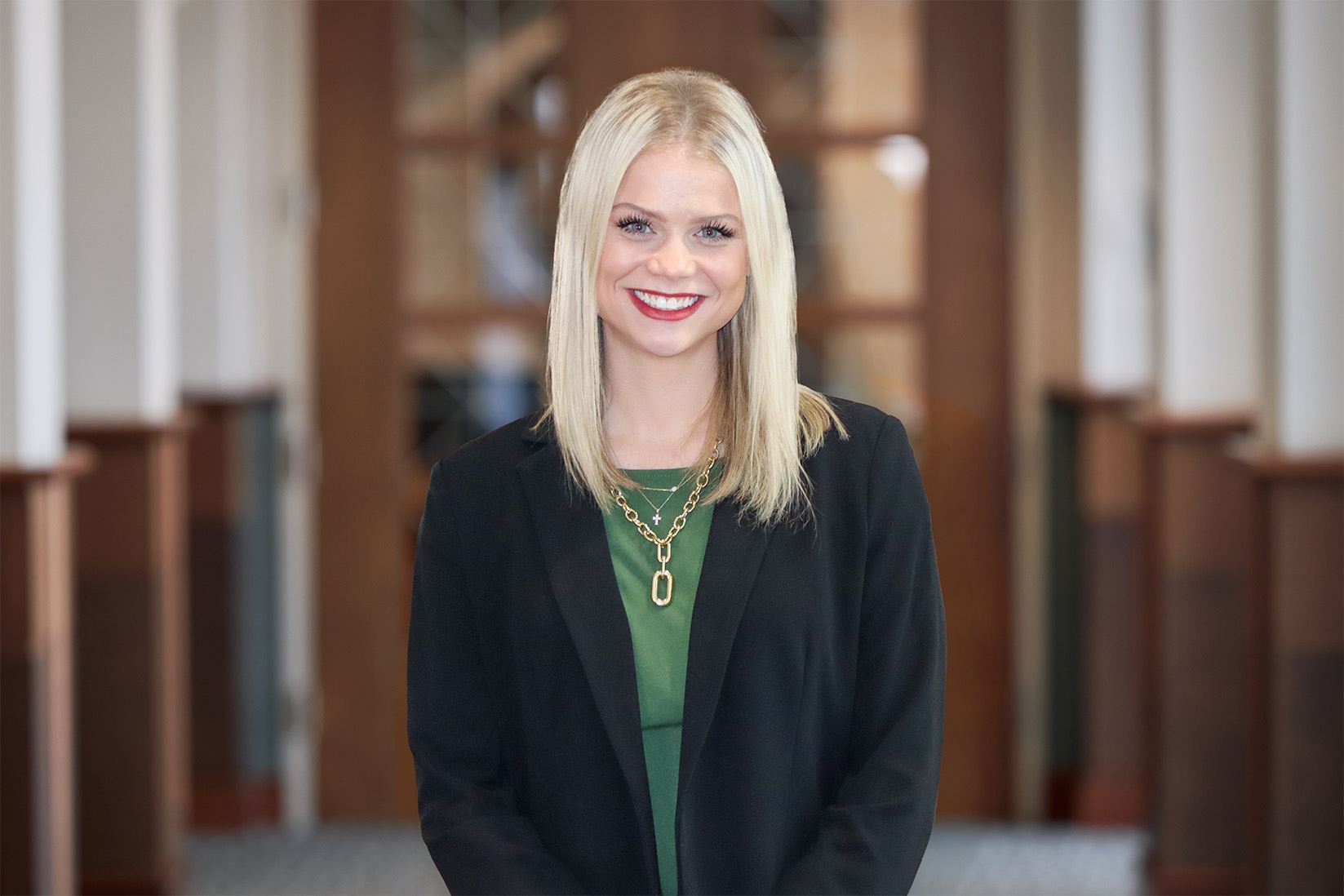 Maddie Krilla Final - Web - 25