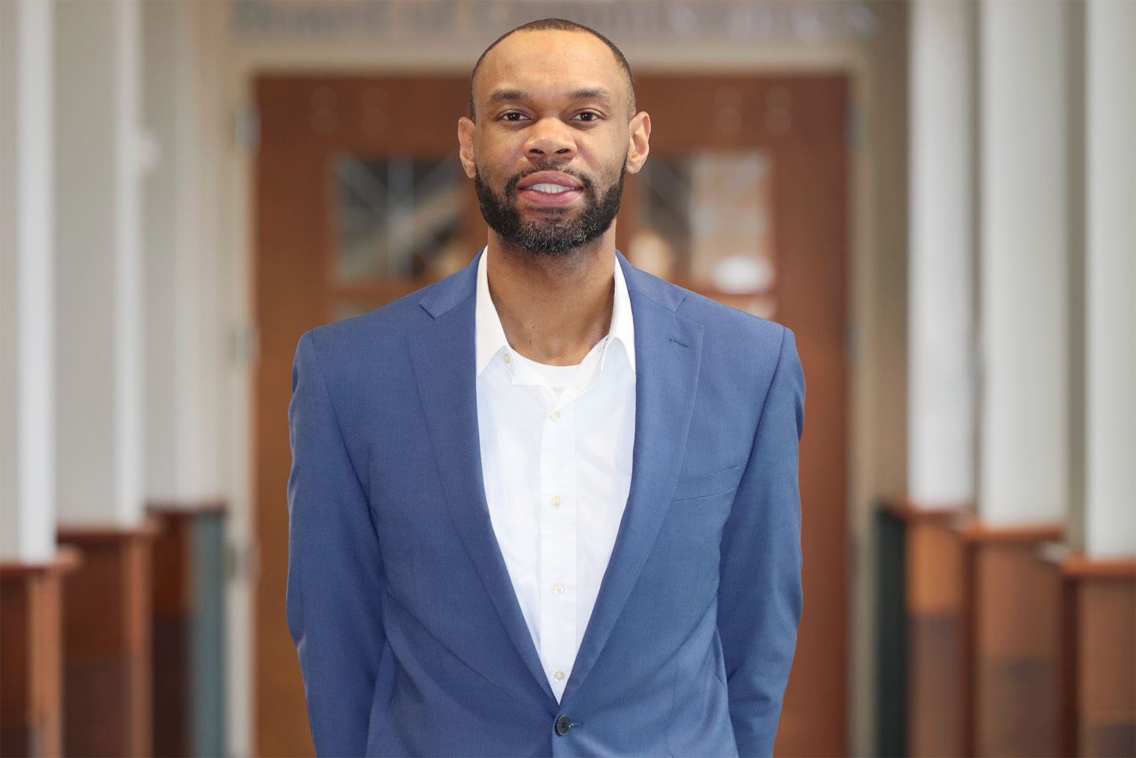 Scott Draughn Final - Web - 25