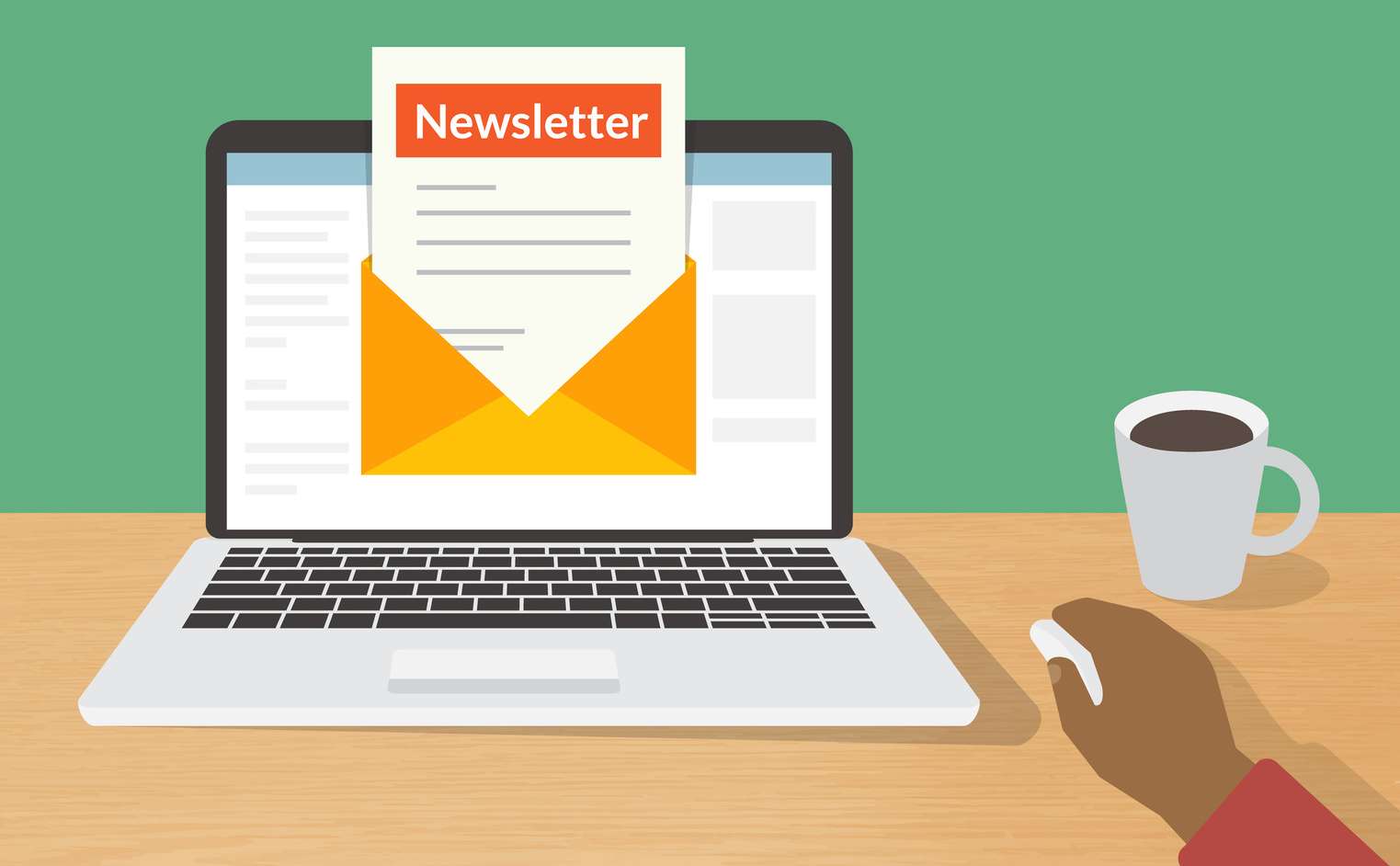newsletter-marketing