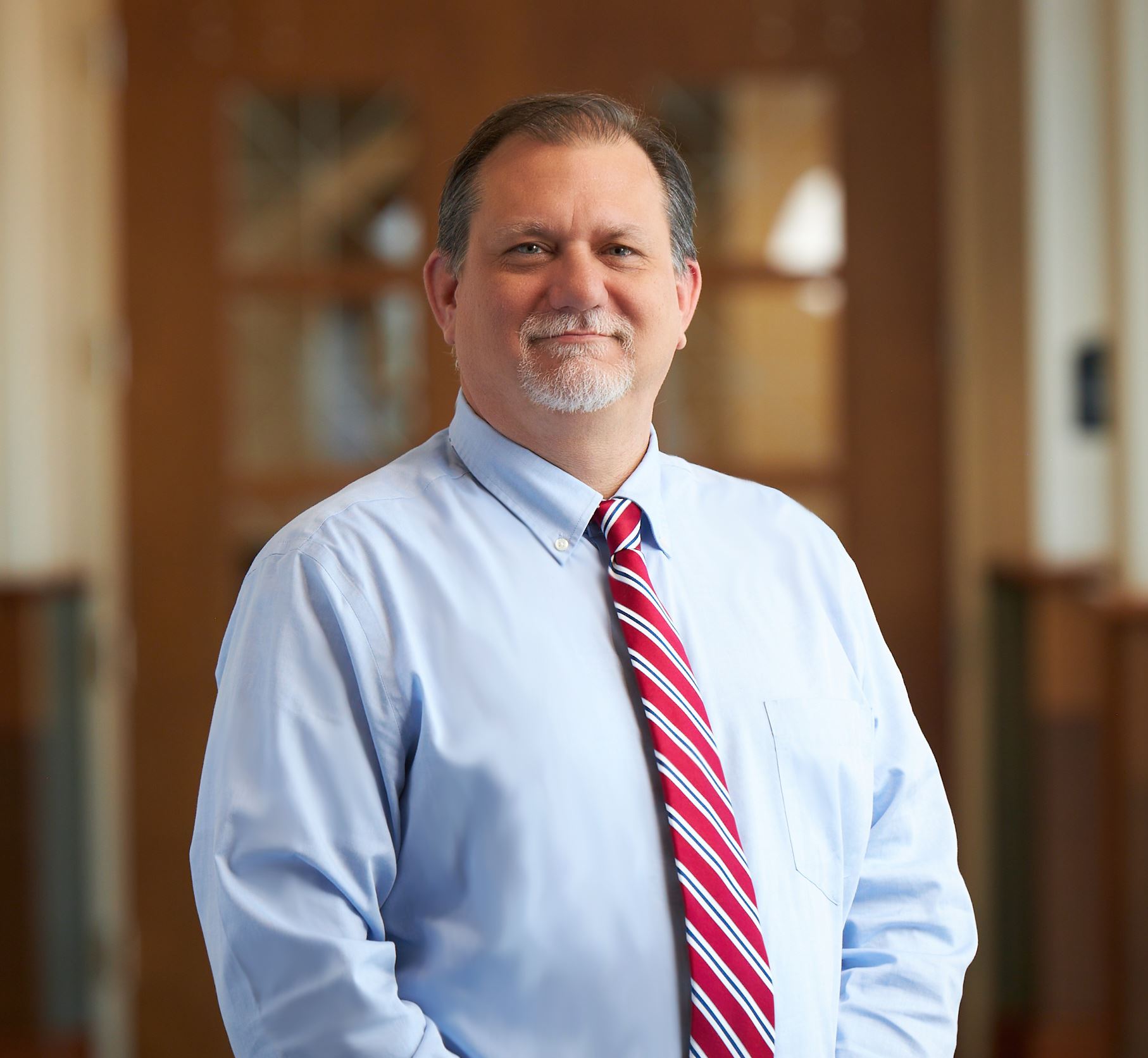 Steven Opauski (1) copy