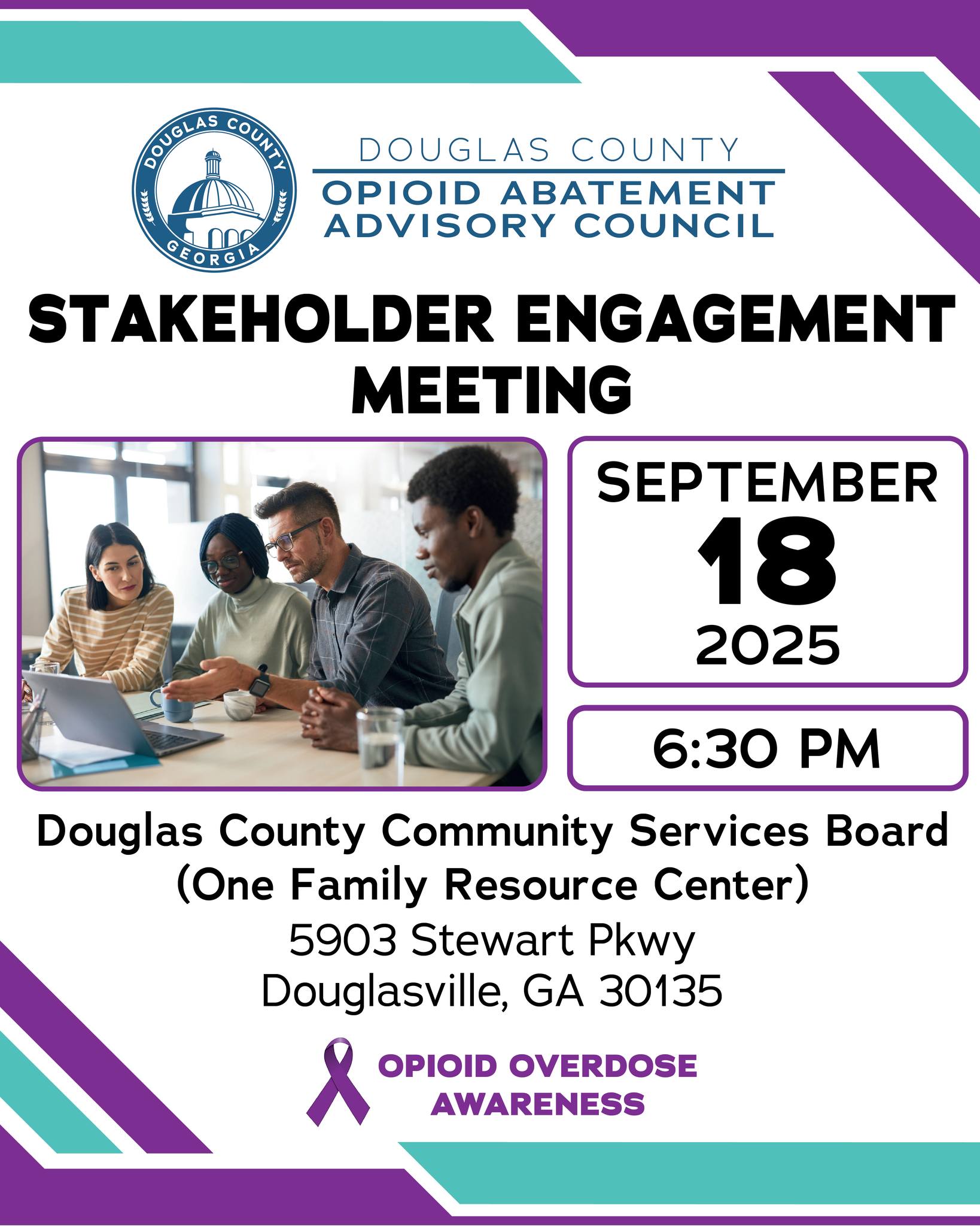 541669231_1212691237566809_599813470087084177_n