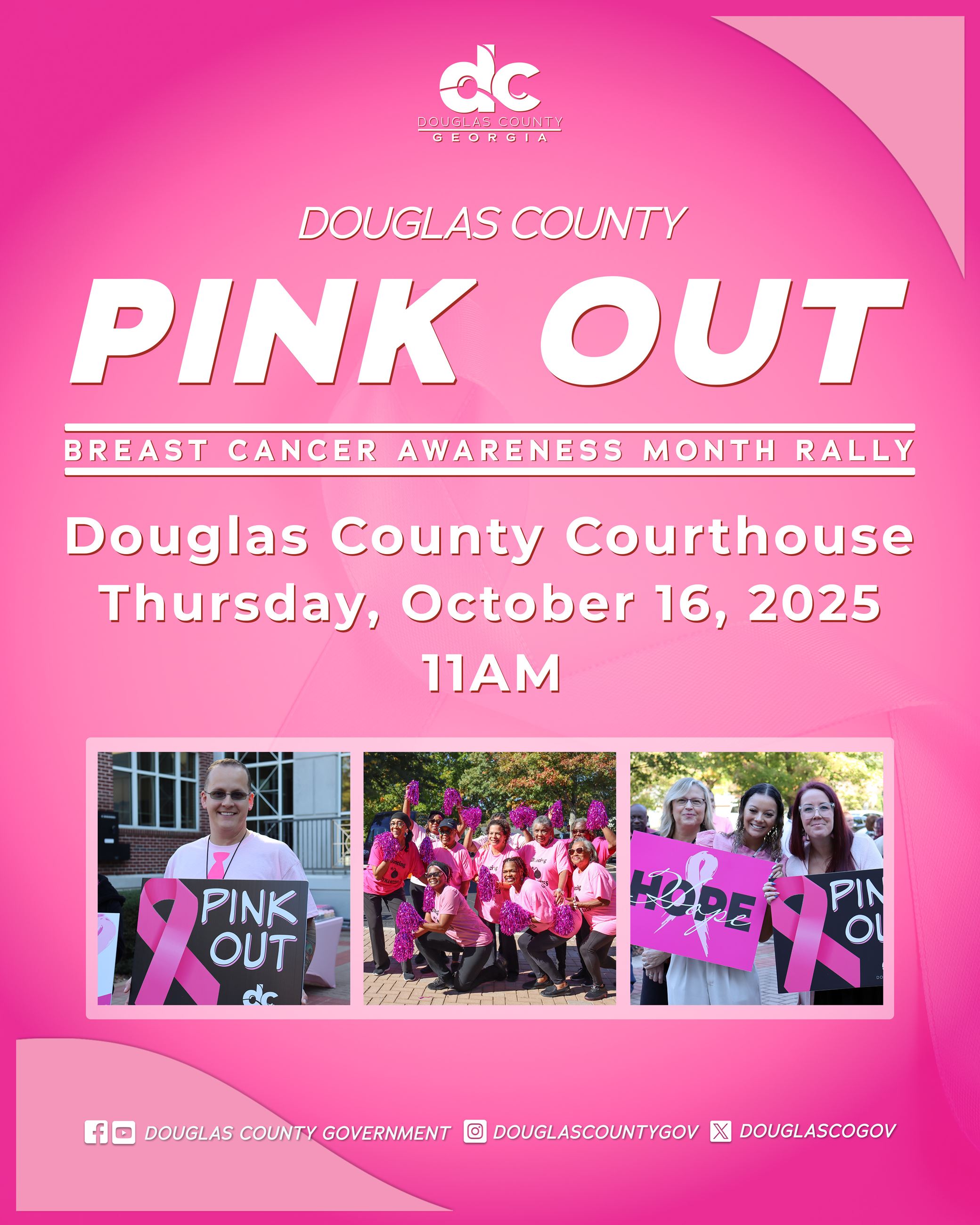 2025 Pink Out - For Socials V5