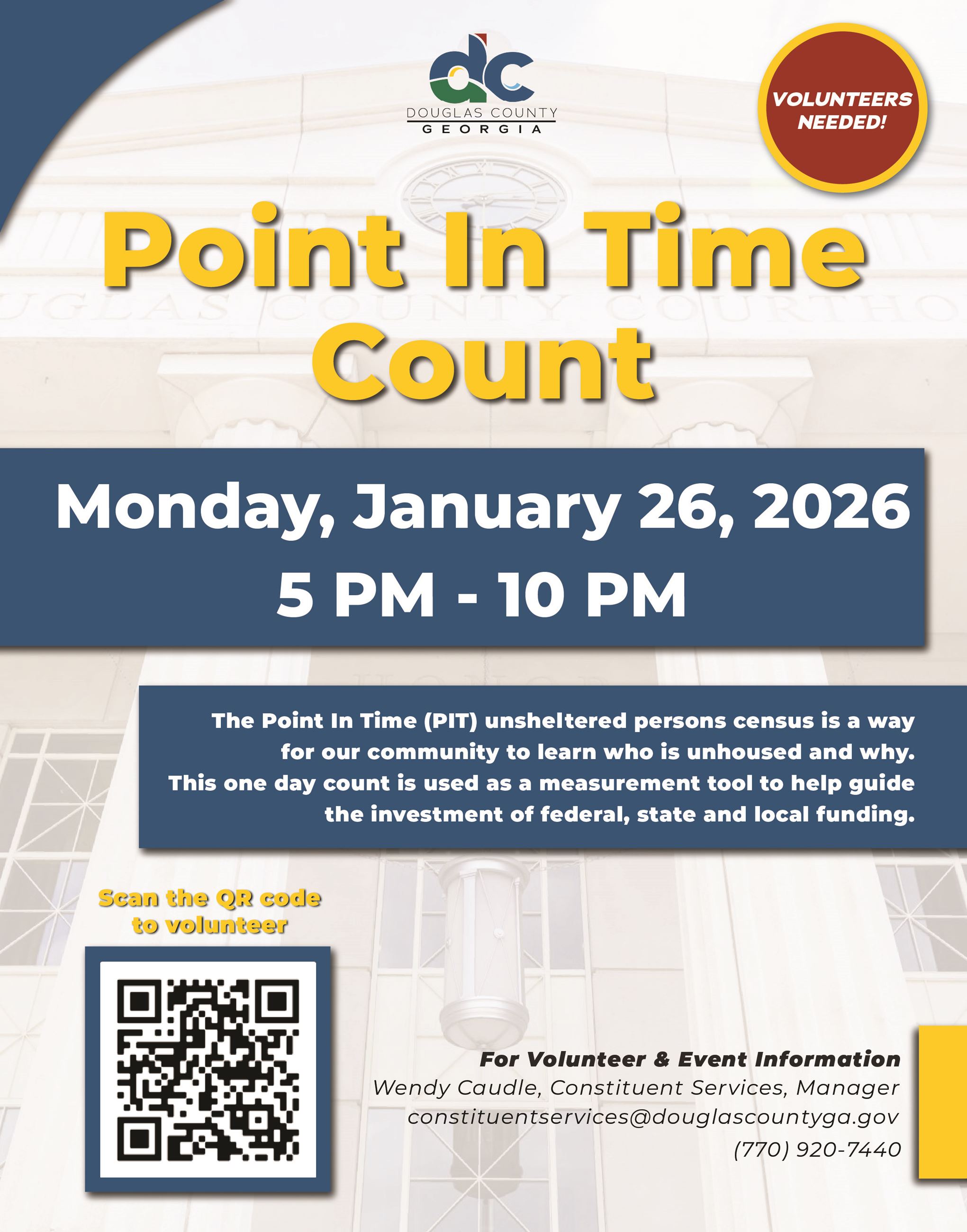 PIT Count GFX 2025 V2 (002)