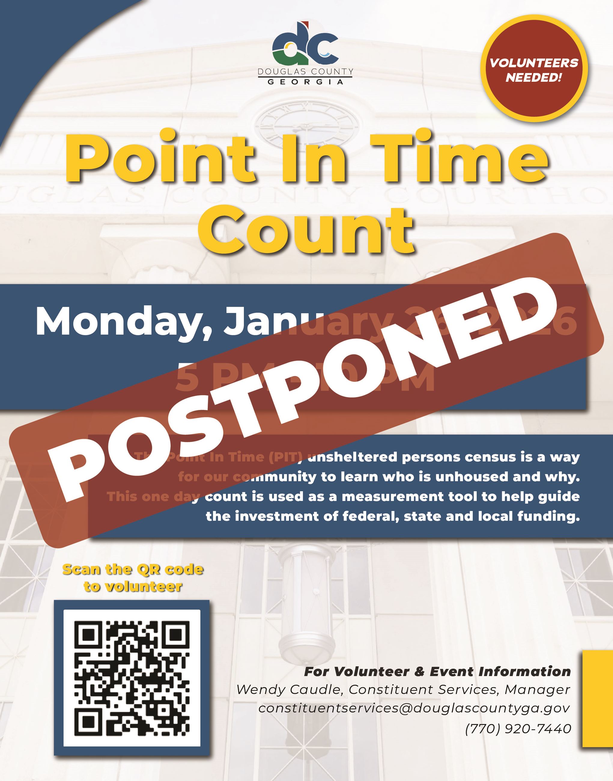 PIT Count GFX - POSTPONED - Social