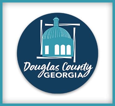 NewsFlash_CountySeal