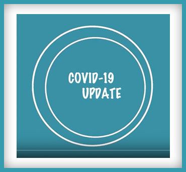 NewsFlash_CovidUpdate