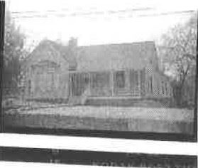 Folk Victorian Cottage_DCHRS