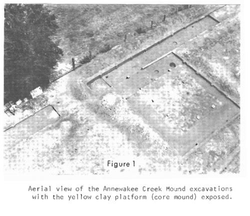 SEAC Bulletin 18 SEAC Bulletin 18