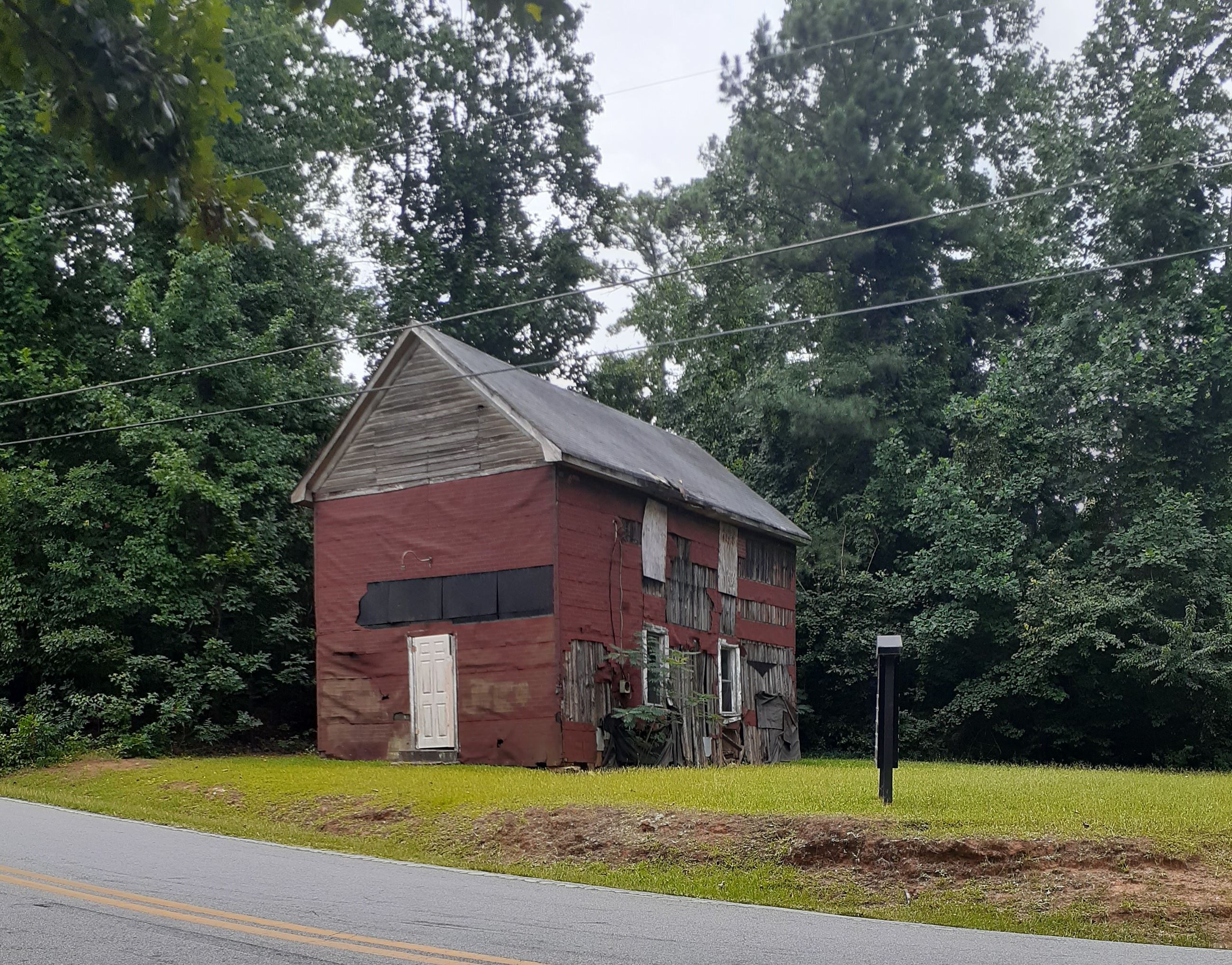 Beulah Grove_cropped Beulah Grove_cropped