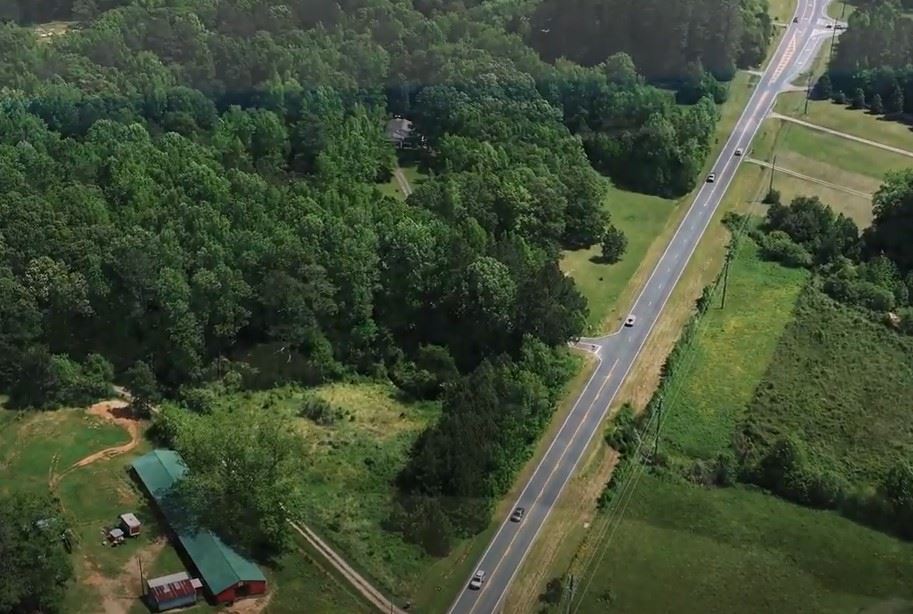 scenic byway imagery 13 scenic byway imagery 13