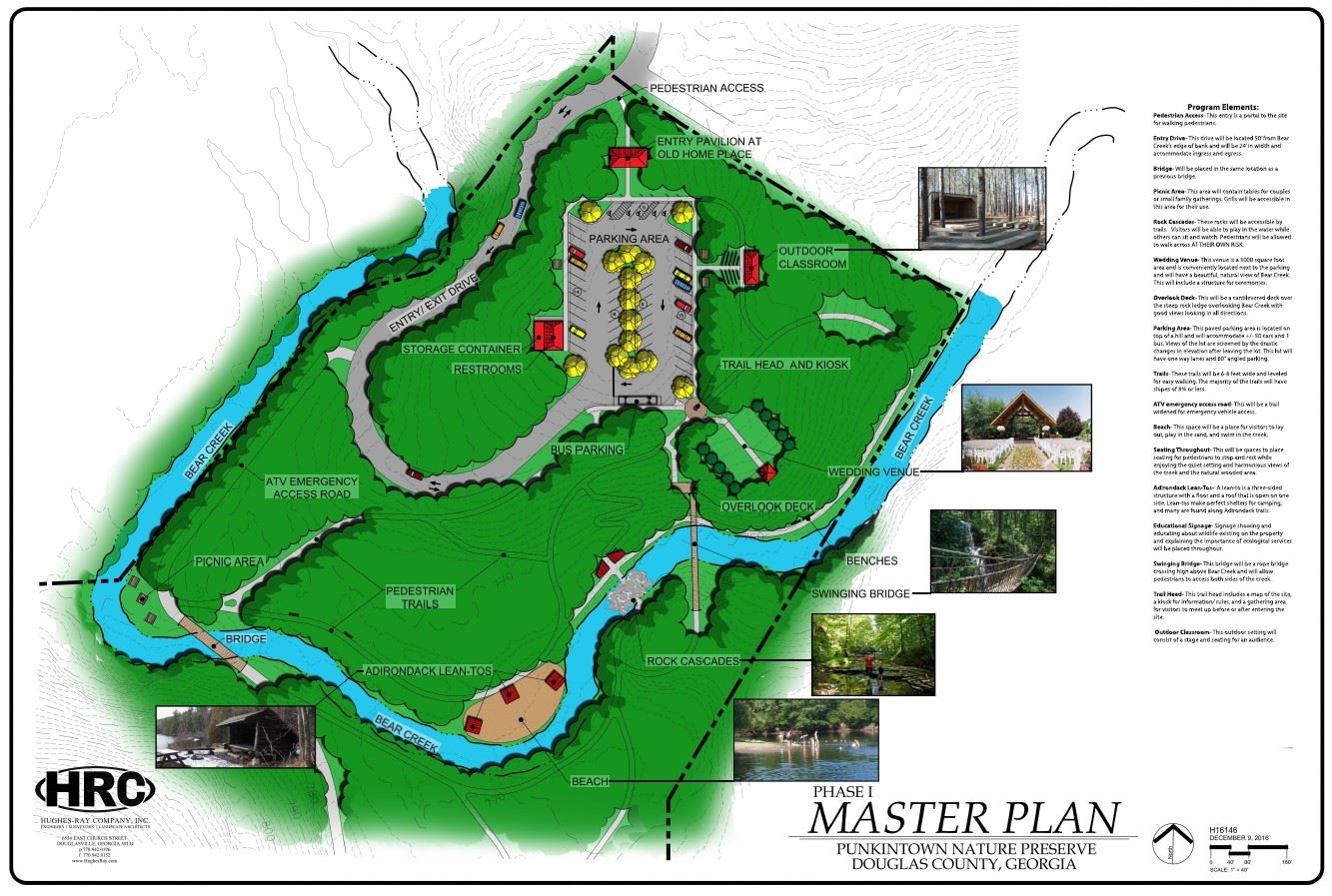 Punkintown Park Punkintown Park