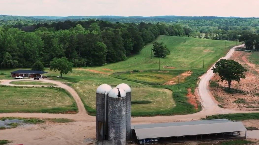 scenic byway imagery 19 scenic byway imagery 19