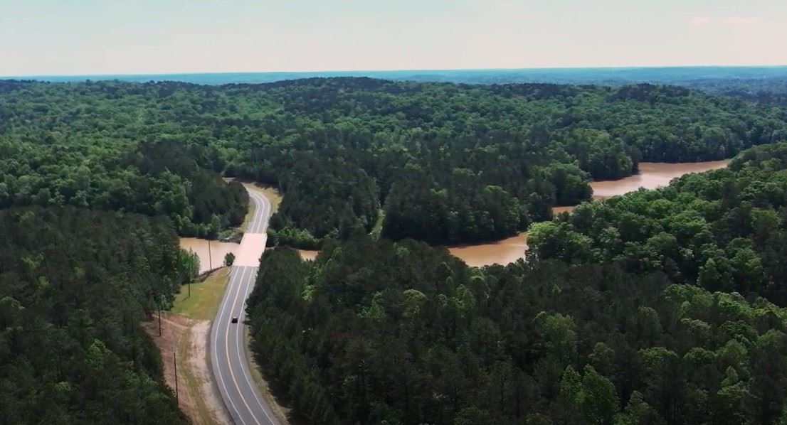 scenic byway imagery 10 scenic byway imagery 10