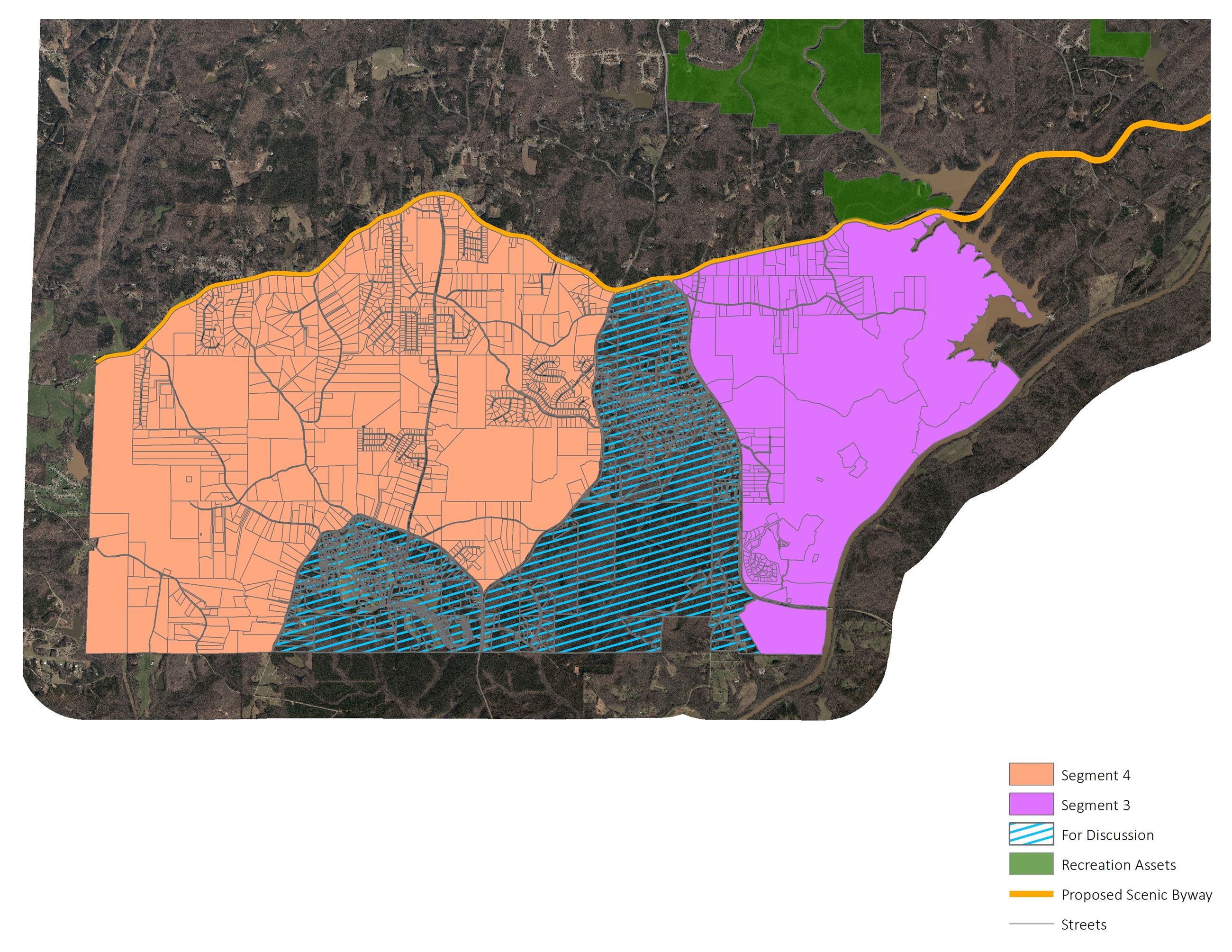 Segment 3_4_alternatives Segment 3_4_alternatives