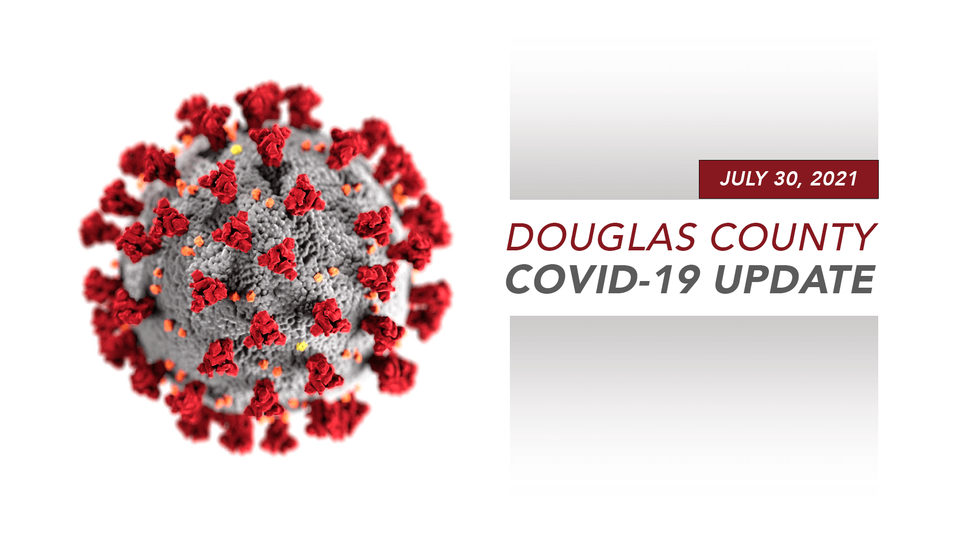 Covid-19 update 2021-07-30 at 1.23.46 PM