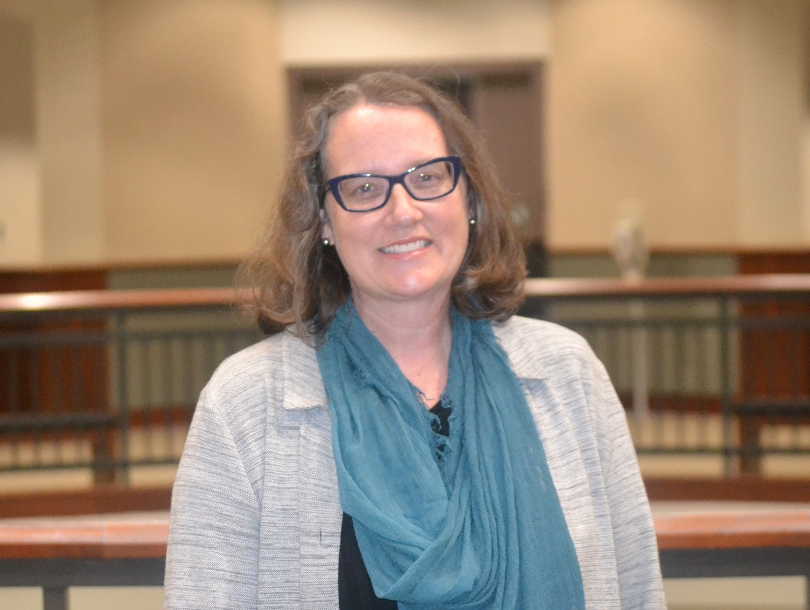 04_28_duncan_allison_headshot