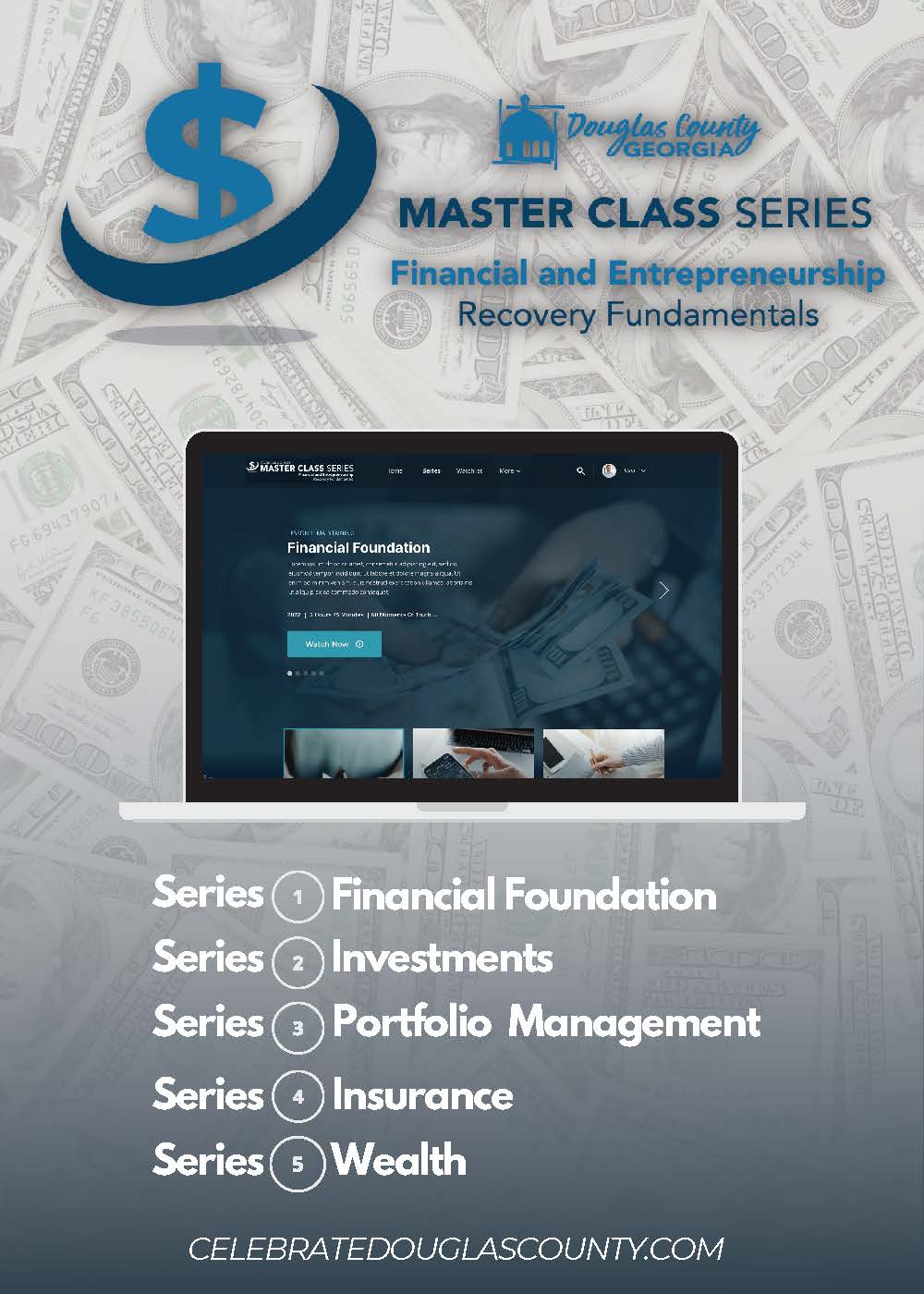 Douglas Website Postcard (3)[64]