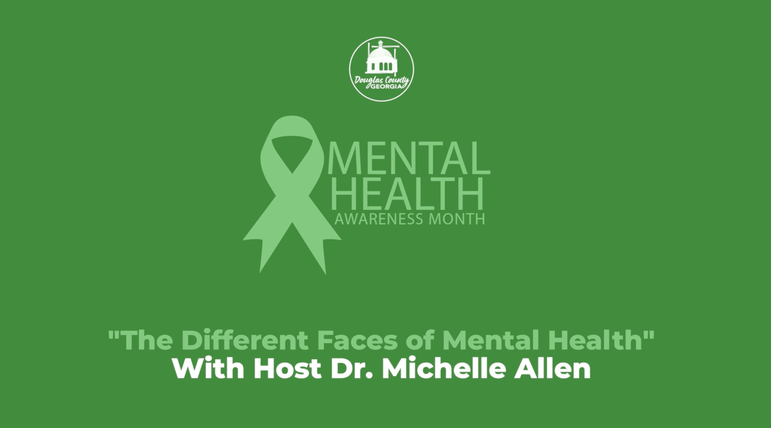 Screen Shot 2022-04-29 at 1.55.39 PM (2)