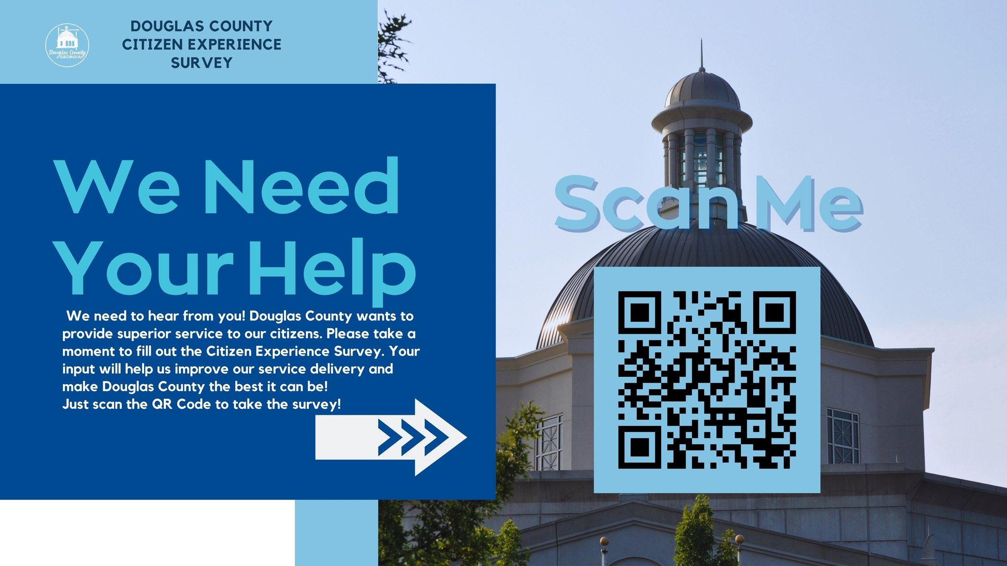 295852351_434547132047894_7648548431794913589_n