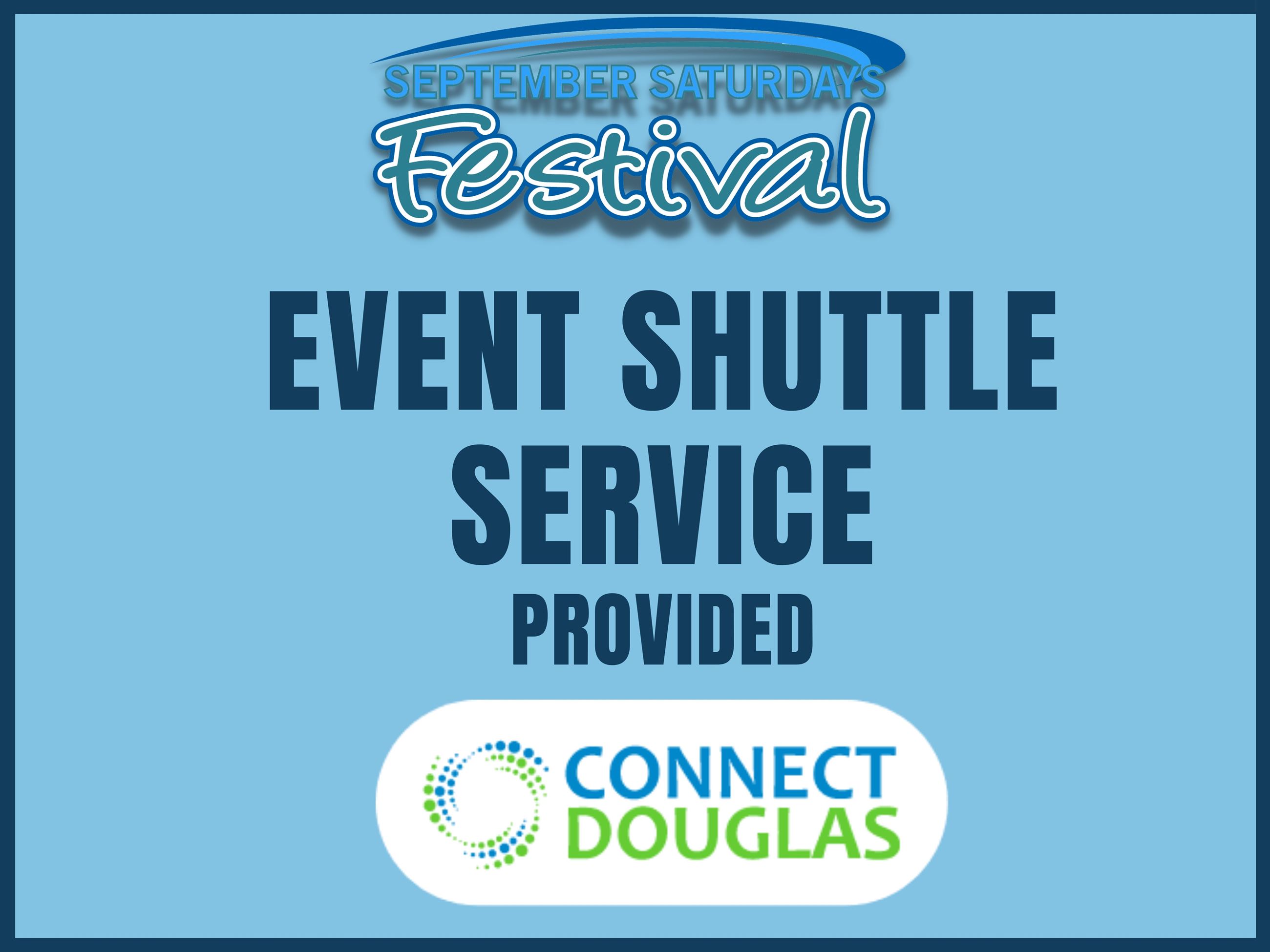 Copy of Blue and Red Voter Education Yard Sign