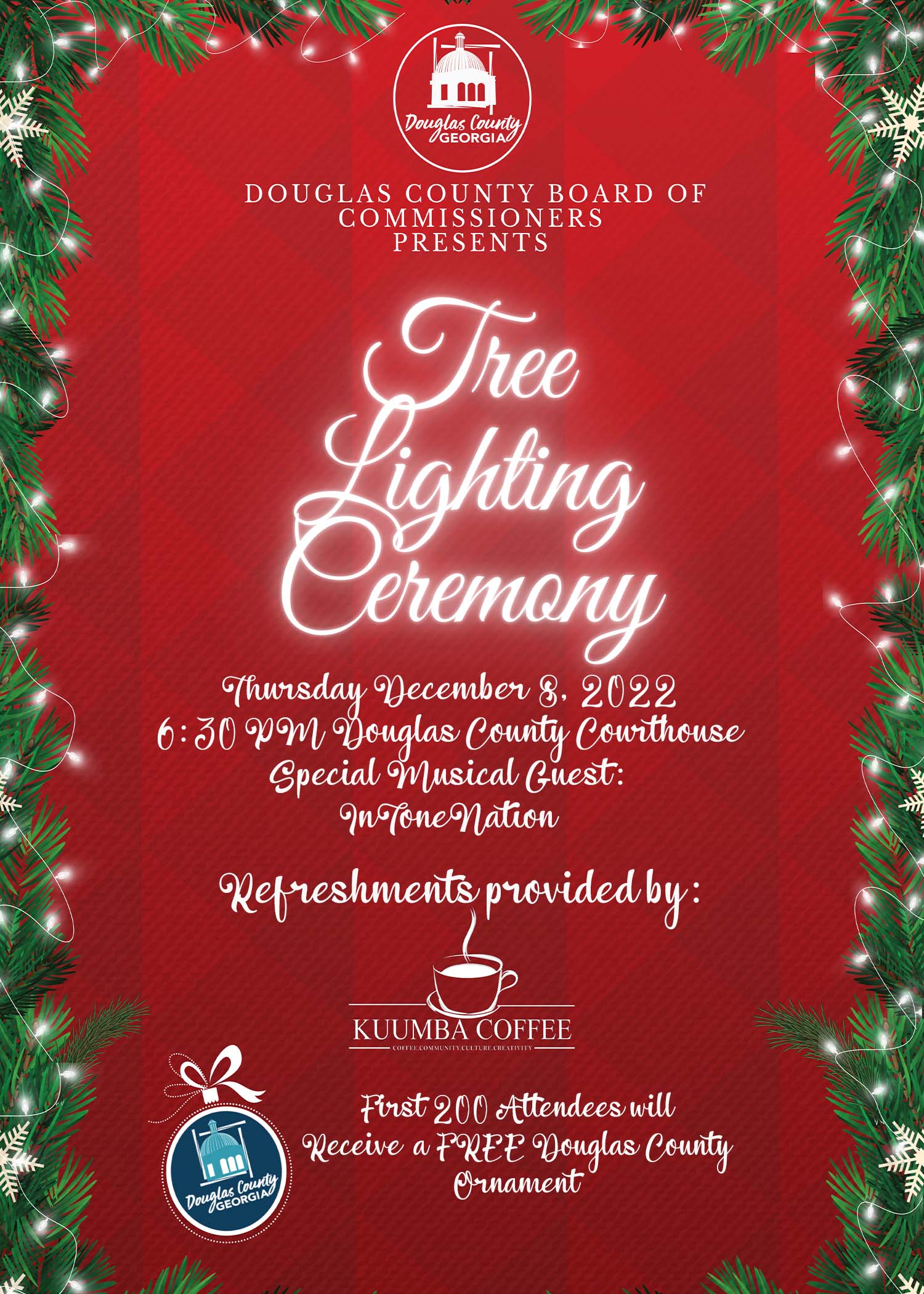 Tree Lighting Flyerv3Update