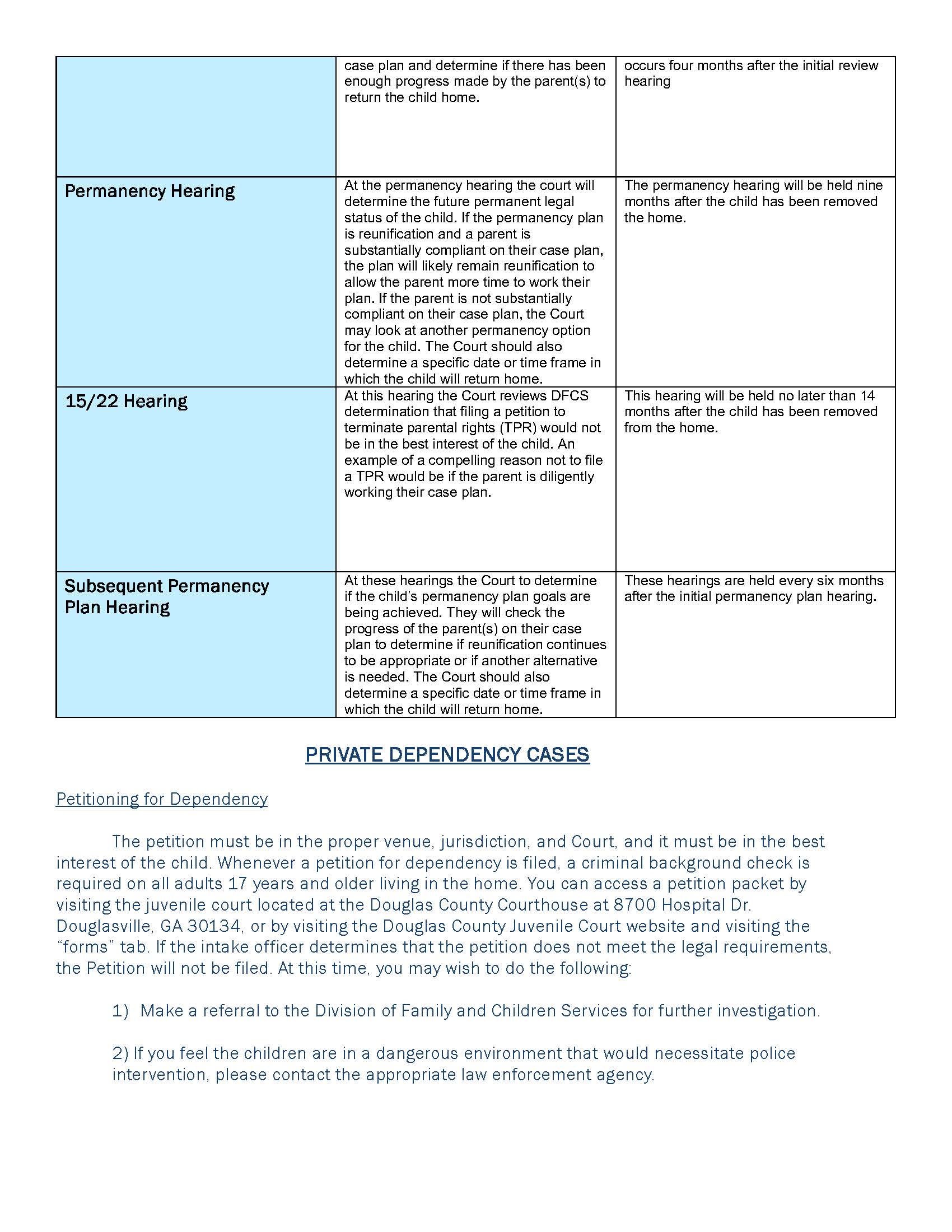 Dependency Info Sheet 2_Page_3