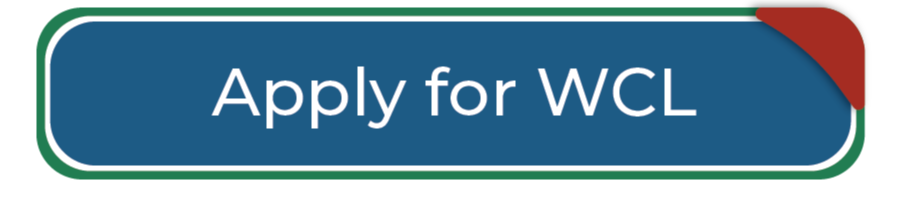 Apply WCL