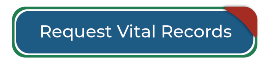 Request Vital Records