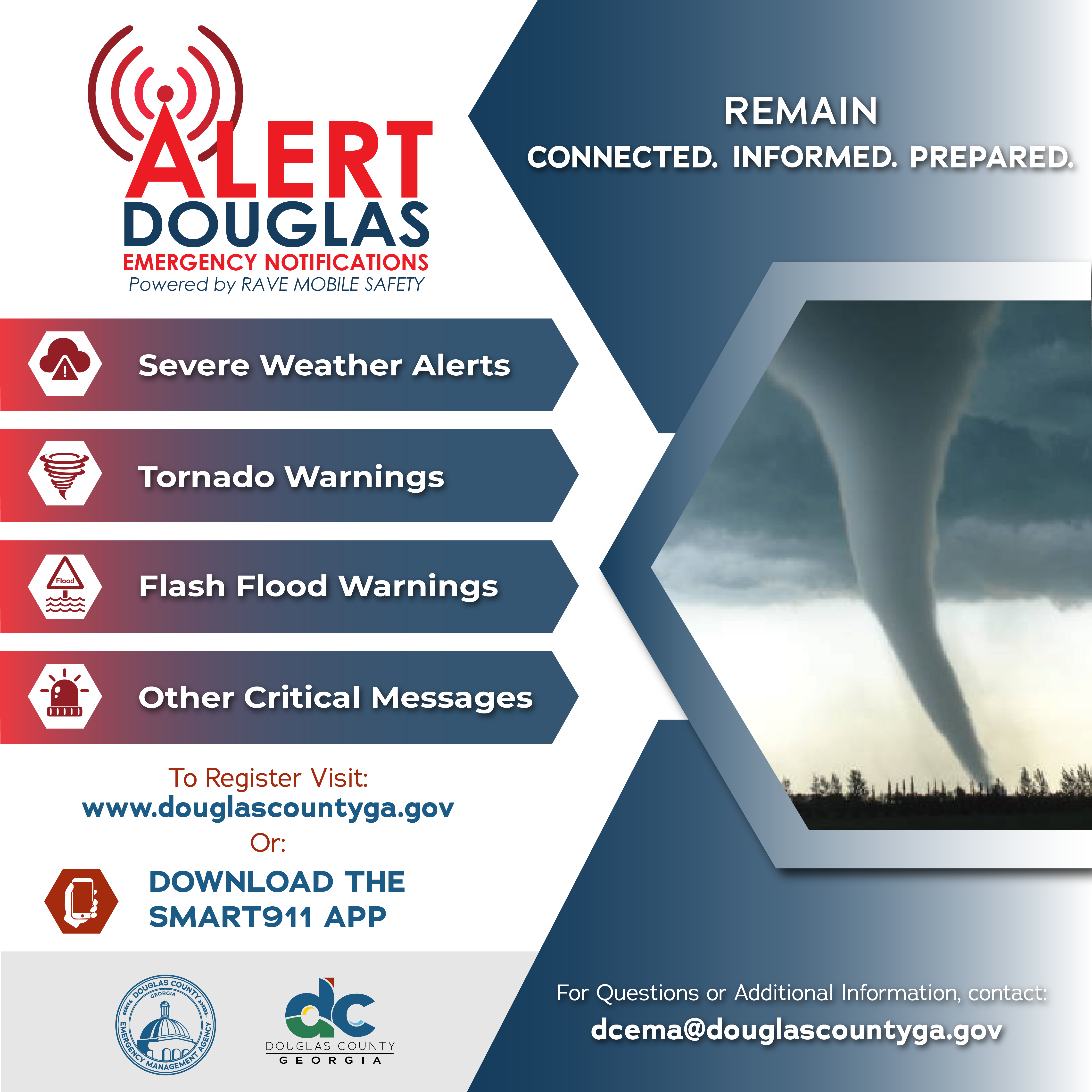 Alert Douglas flyer facebook final-01