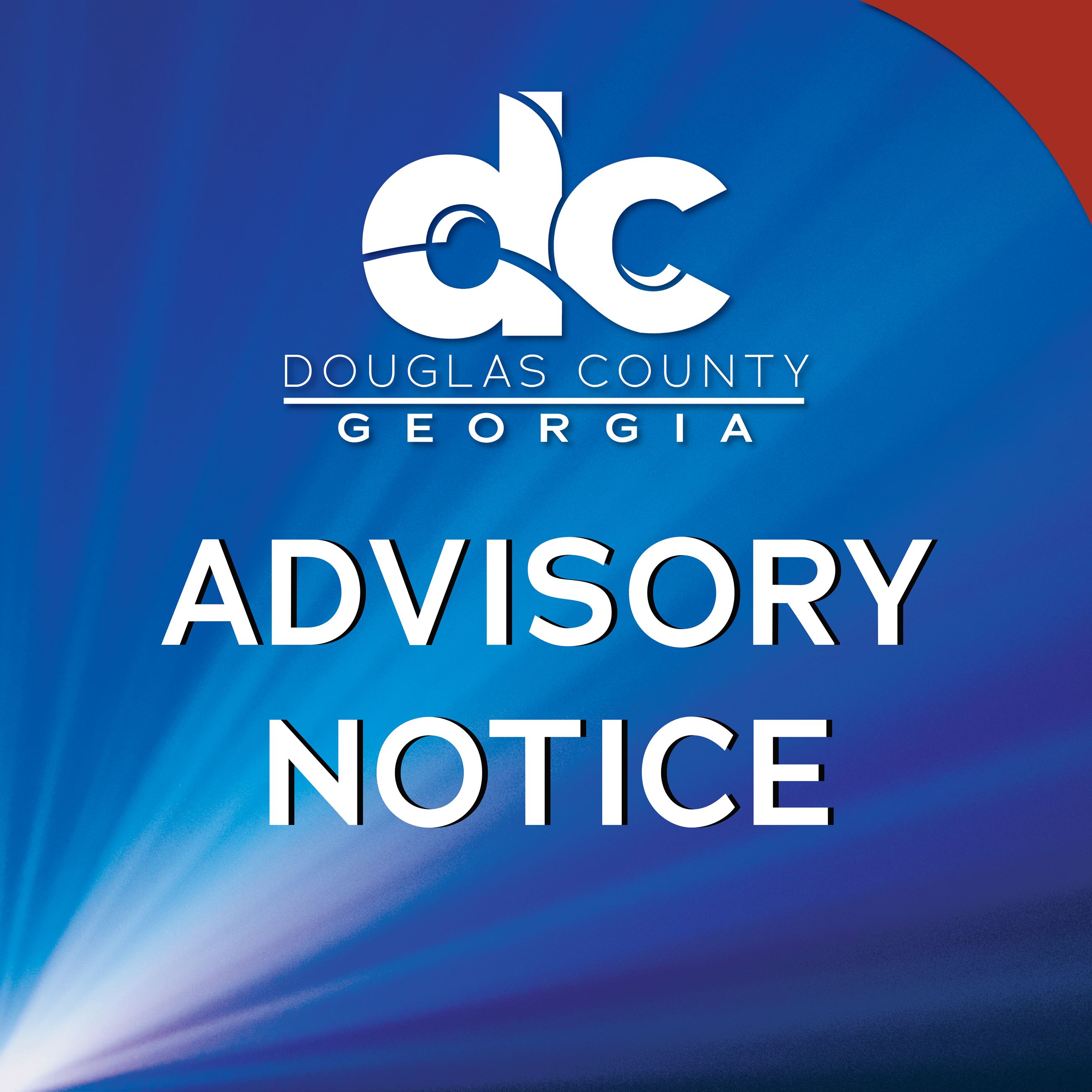 ADVISORY NOTICE-graphic