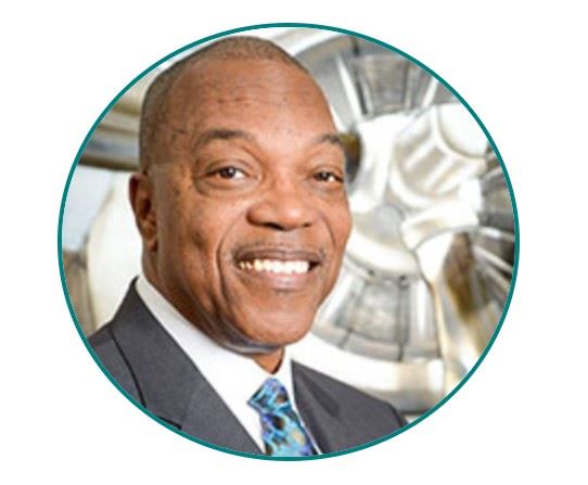 Tax Commissioner Greg Baker