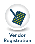 GB_Purchasing_Vendor_03