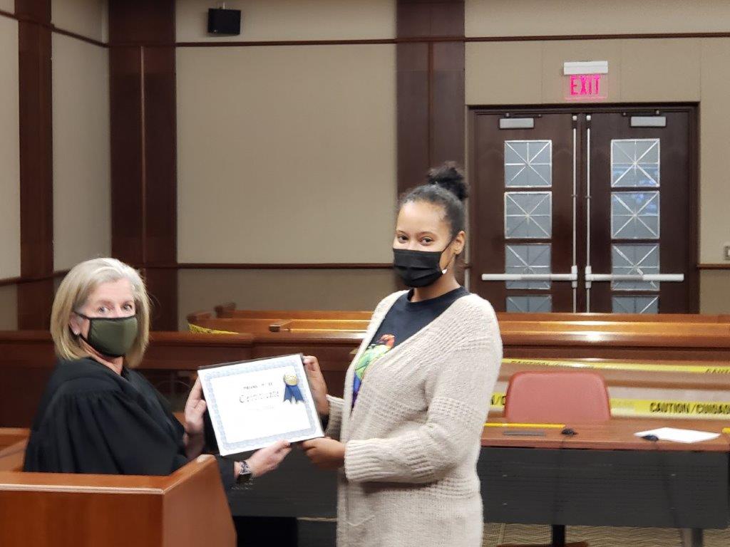 11_17_PAC certificate photo_03 