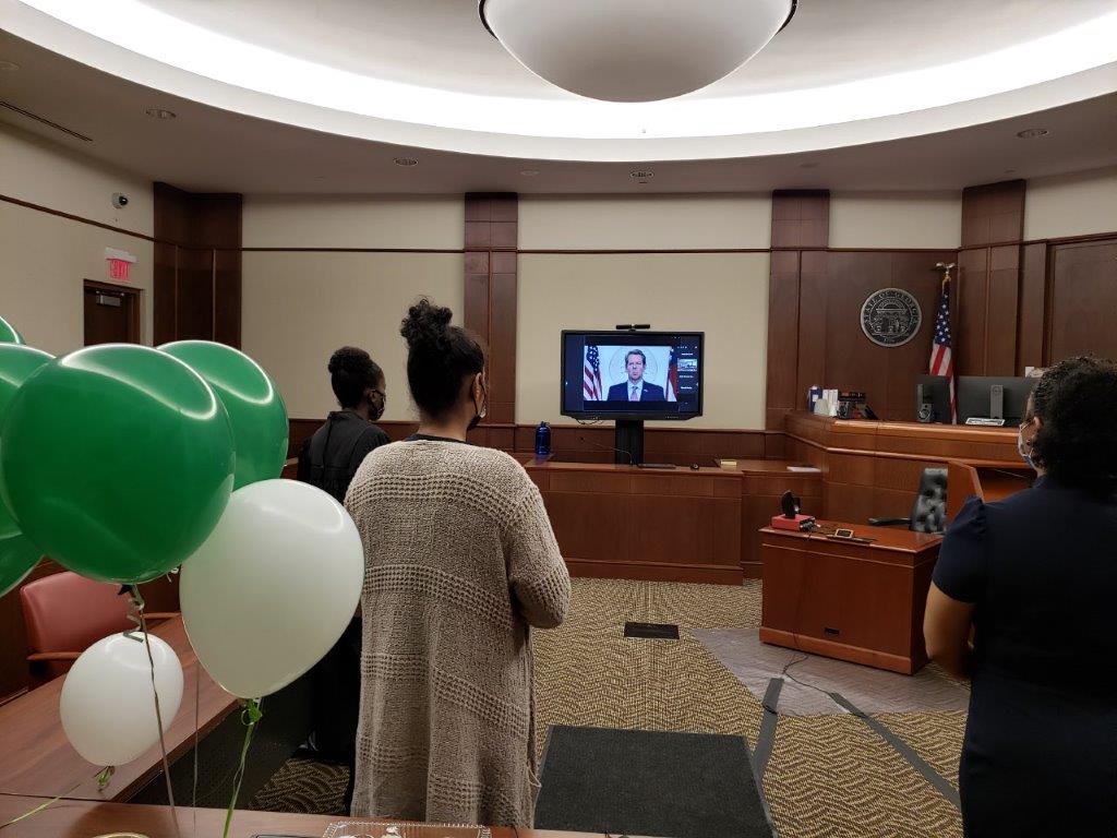 11_17_PAC Gov. message_01