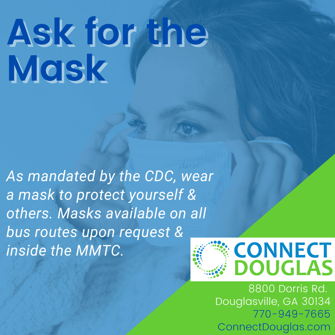 Connect Douglas_Ask for the Mask-1