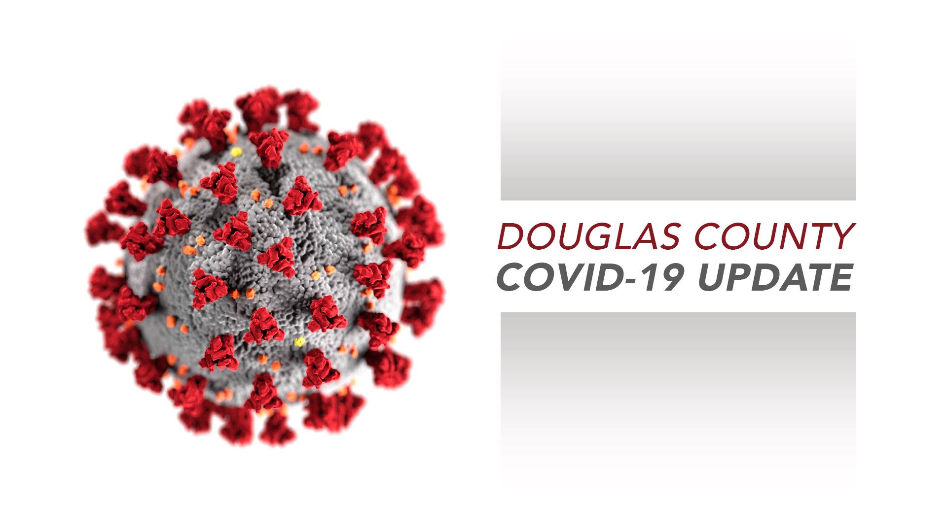 CovidUpdateShow_Title