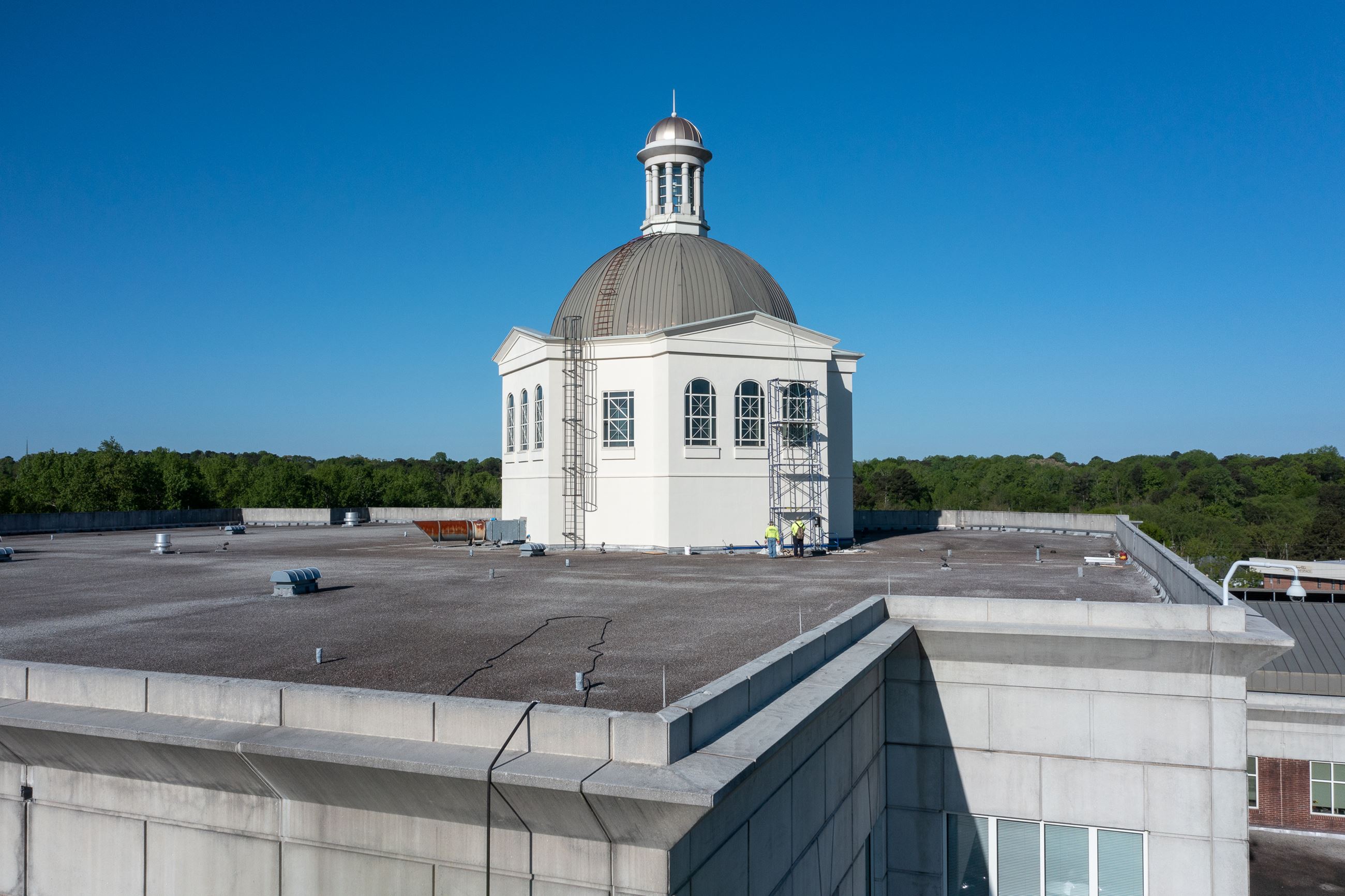 04_13_courthouse_dome_waterproofing2
