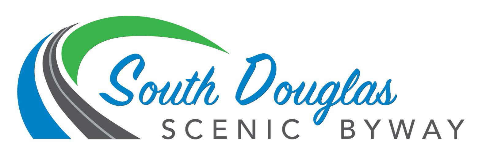 SDScenicByway_Logo_JPG_Large