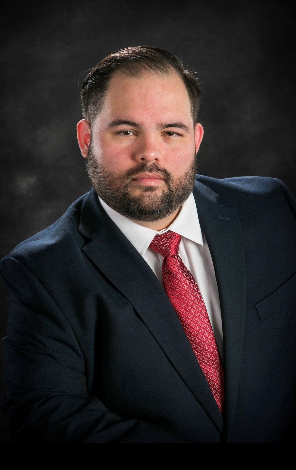 04_26_alex_betancourt_photo