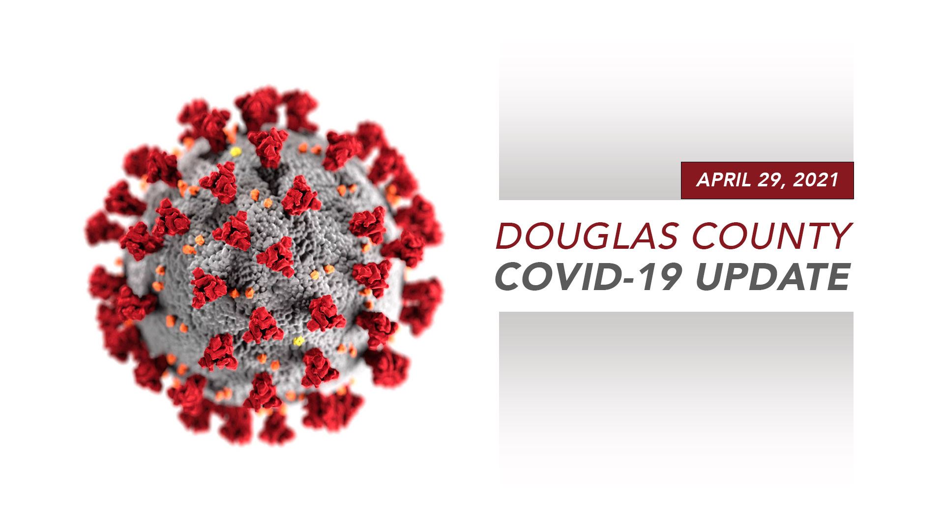 CovidUpdateShow_Title_042921