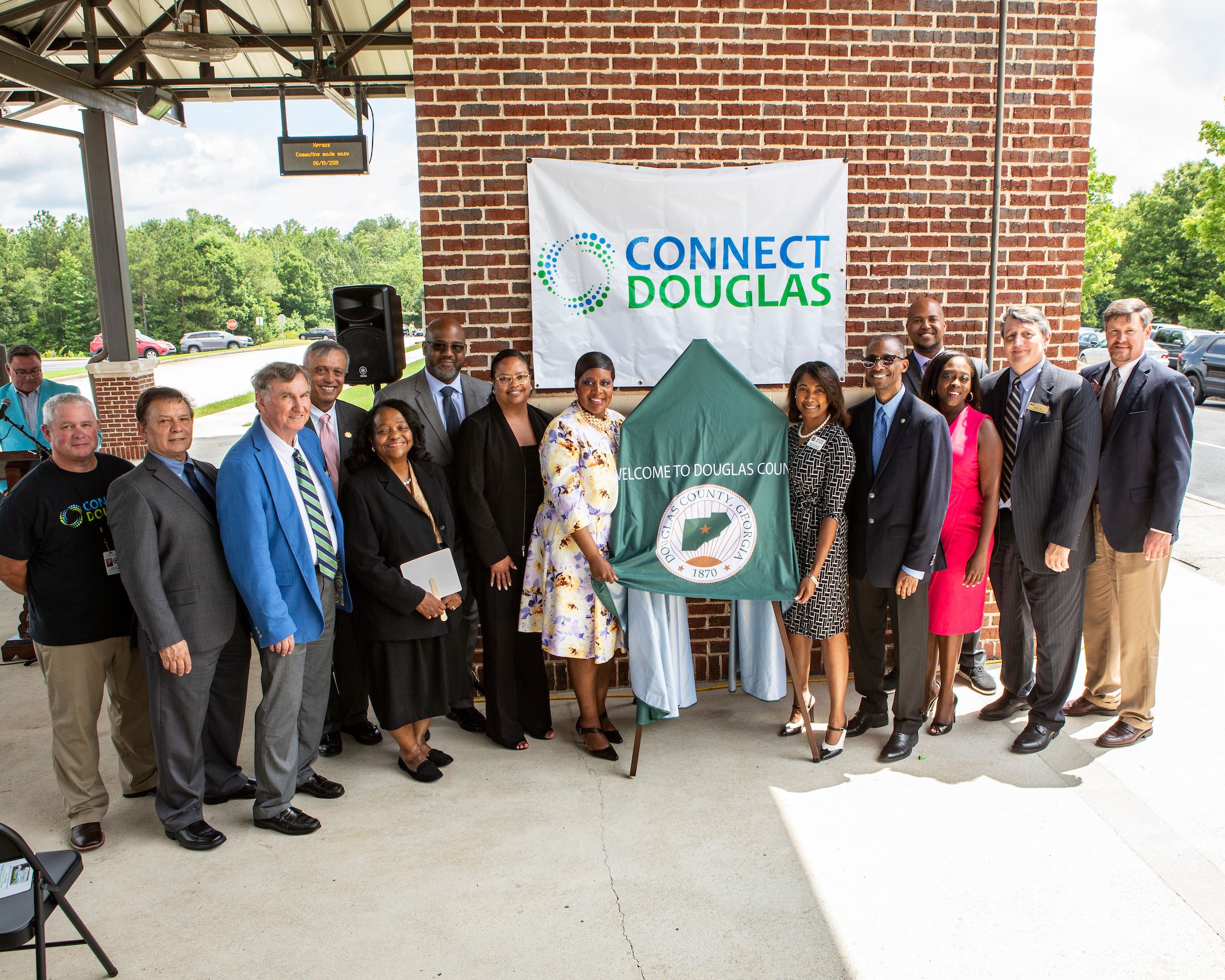 plaque_group_picture