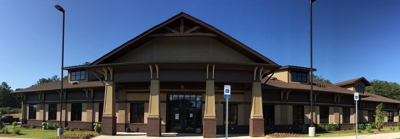 02_03_Animal_shelter_building