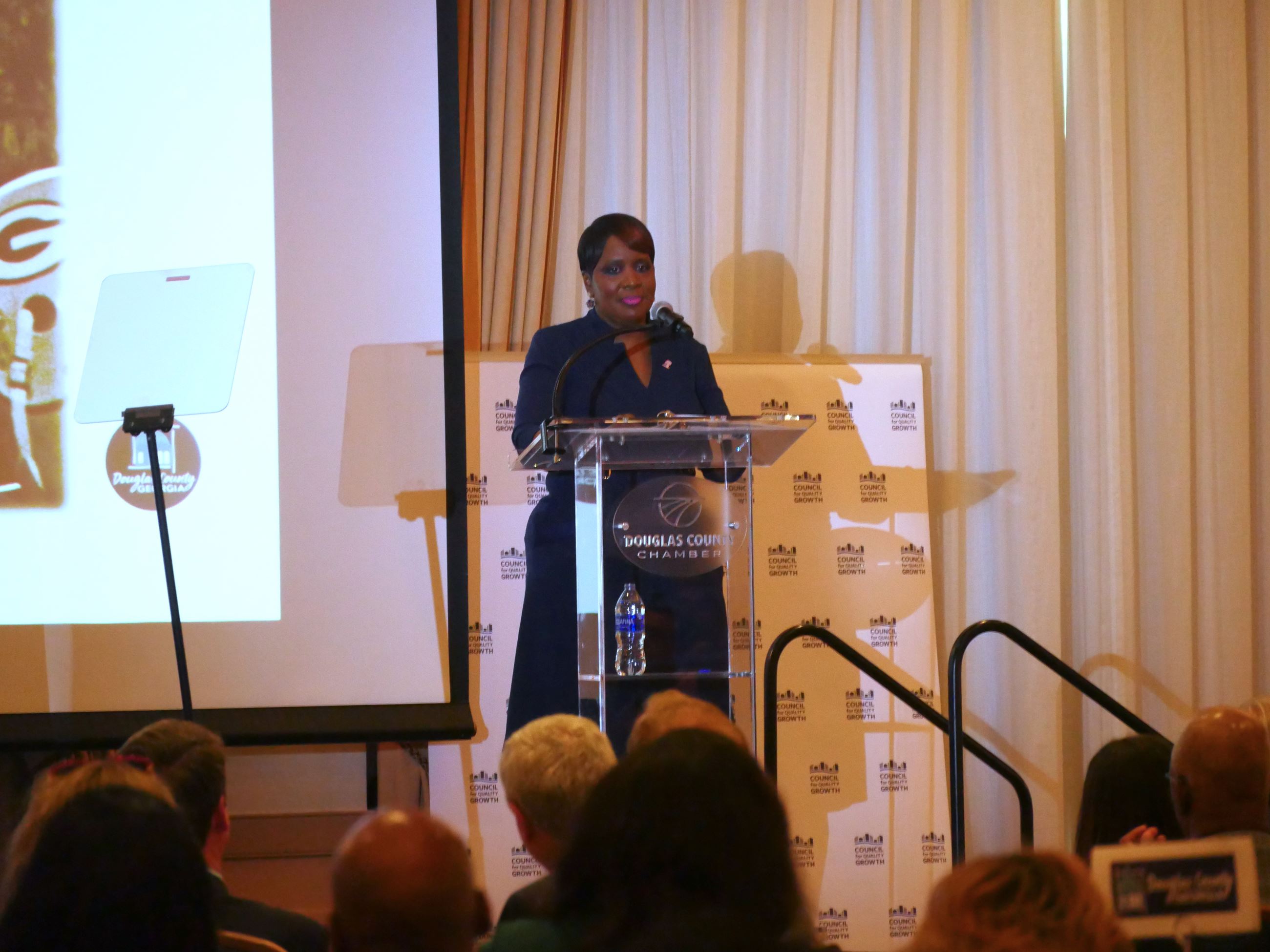 04_20_jones_state_county[81] copy