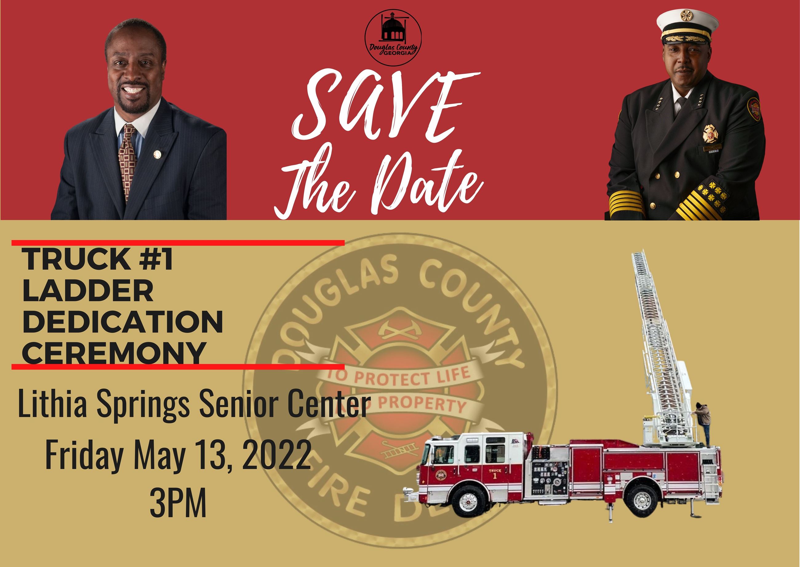 Save The Date Prism Final