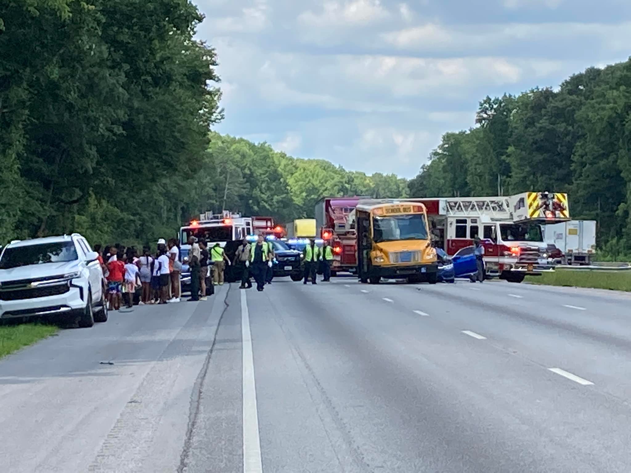 296592689_432357288933545_4930786316132569866_n