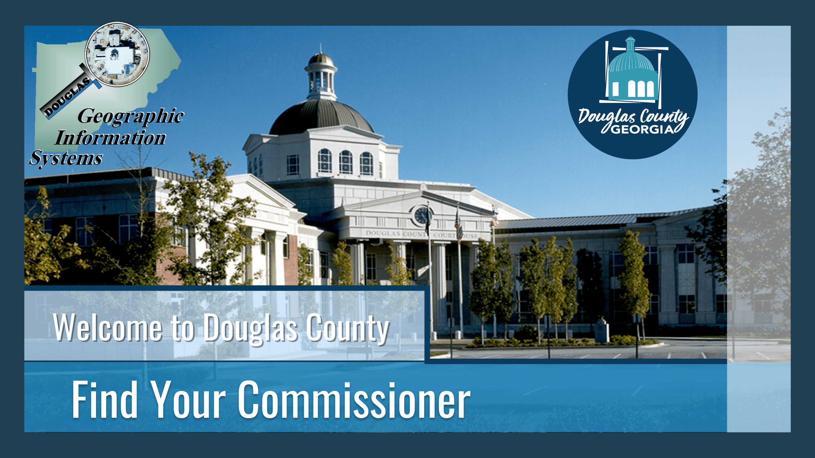 GIS Photo Link-2 Opens in new window