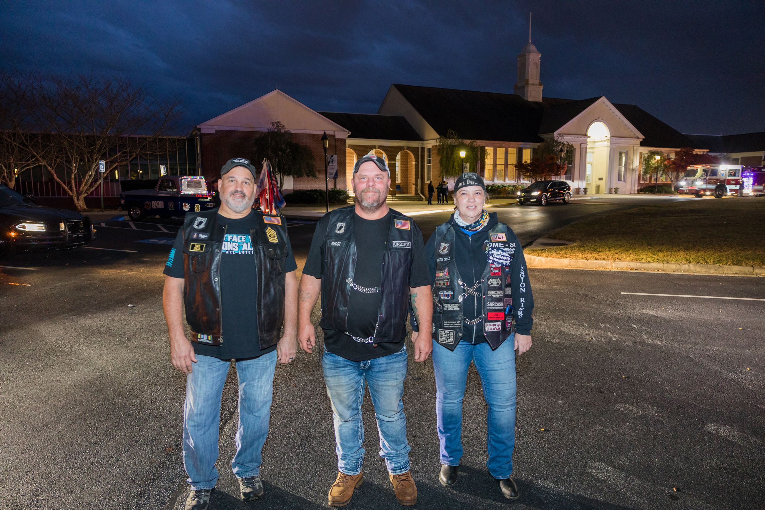 10_24_veterans_herman_willoughby_friends